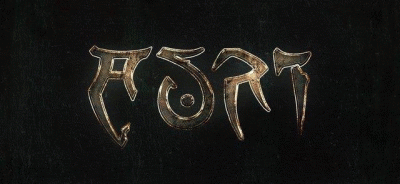 logo Auri (FIN)